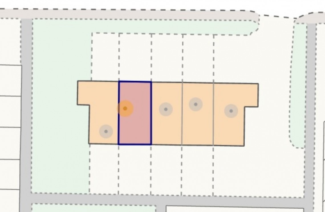 Images for Place Farm Avenue, Orpington EAID:11e514c9f7e99906cb8dd0ceb0e9edcf BID:1