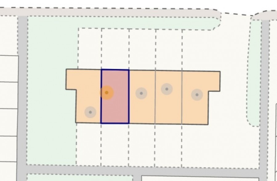 Images for Place Farm Avenue, Orpington EAID:11e514c9f7e99906cb8dd0ceb0e9edcf BID:1