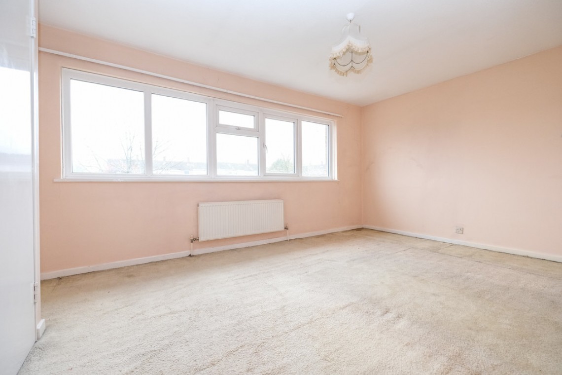 Images for Place Farm Avenue, Orpington EAID:11e514c9f7e99906cb8dd0ceb0e9edcf BID:1