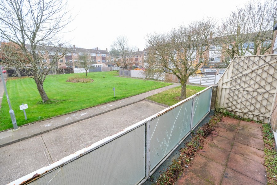 Images for Place Farm Avenue, Orpington EAID:11e514c9f7e99906cb8dd0ceb0e9edcf BID:1