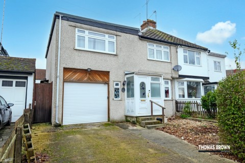 View Full Details for Hood Avenue, Orpington - EAID:11e514c9f7e99906cb8dd0ceb0e9edcf, BID:1