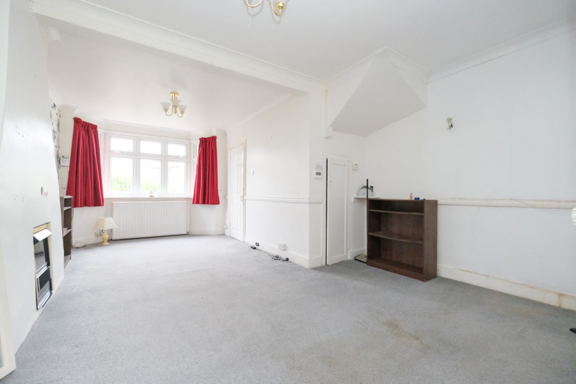 Images for Hood Avenue, Orpington EAID:11e514c9f7e99906cb8dd0ceb0e9edcf BID:1