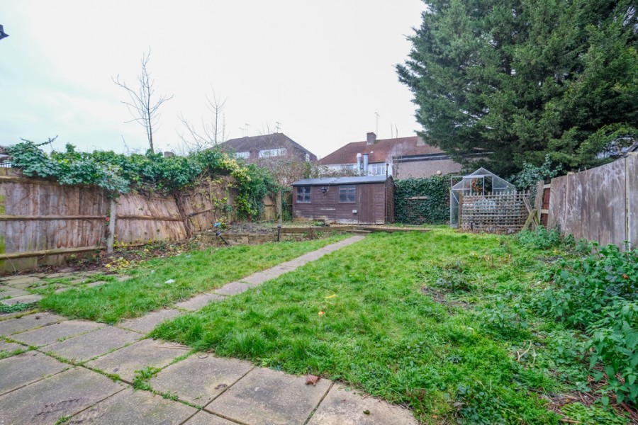 Images for Hood Avenue, Orpington EAID:11e514c9f7e99906cb8dd0ceb0e9edcf BID:1