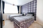 Images for Lodge Crescent, Orpington