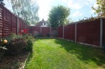 Images for Maxwell Gardens, Orpington