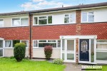 Images for Woodcote Drive, Orpington