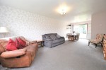 Images for Woodcote Drive, Orpington