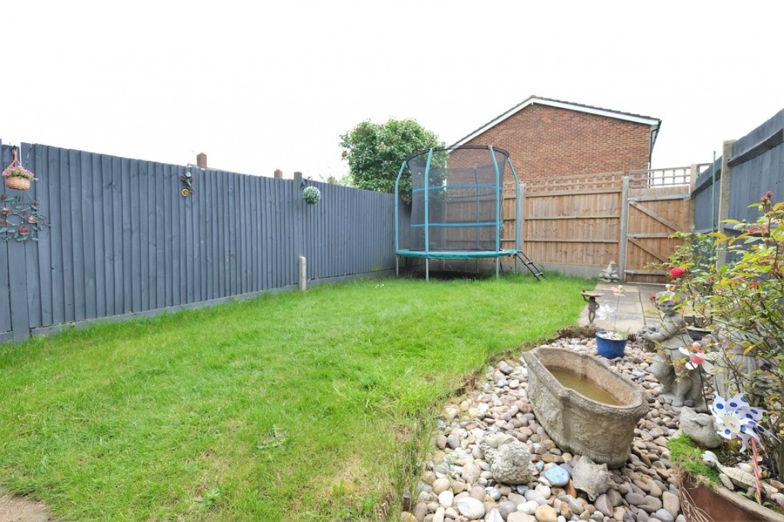 Images for Woodcote Drive, Orpington EAID:11e514c9f7e99906cb8dd0ceb0e9edcf BID:1