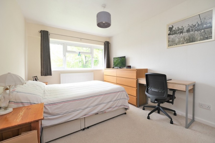 Images for Woodcote Drive, Orpington EAID:11e514c9f7e99906cb8dd0ceb0e9edcf BID:1