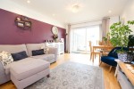 Images for Harvel Close, Orpington
