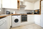 Images for Harvel Close, Orpington