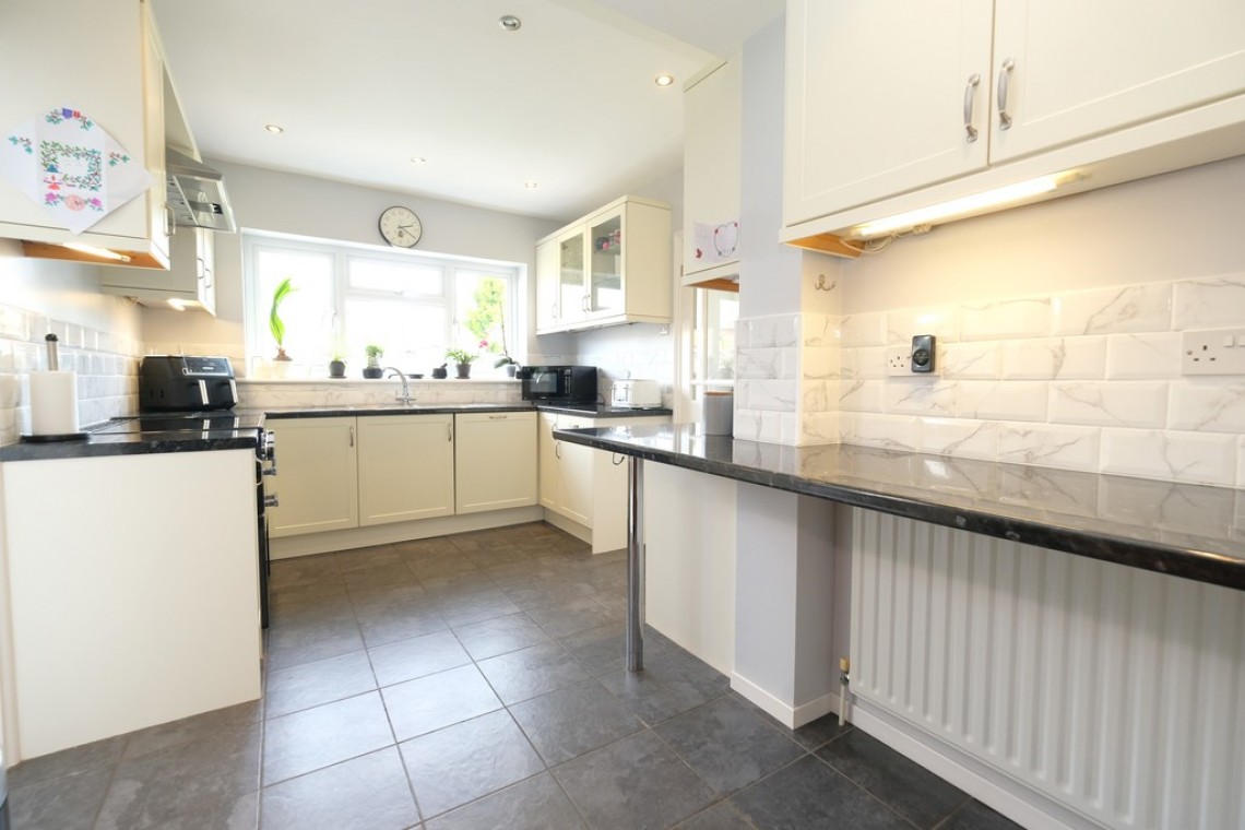 Images for Court Road, Orpington EAID:11e514c9f7e99906cb8dd0ceb0e9edcf BID:1