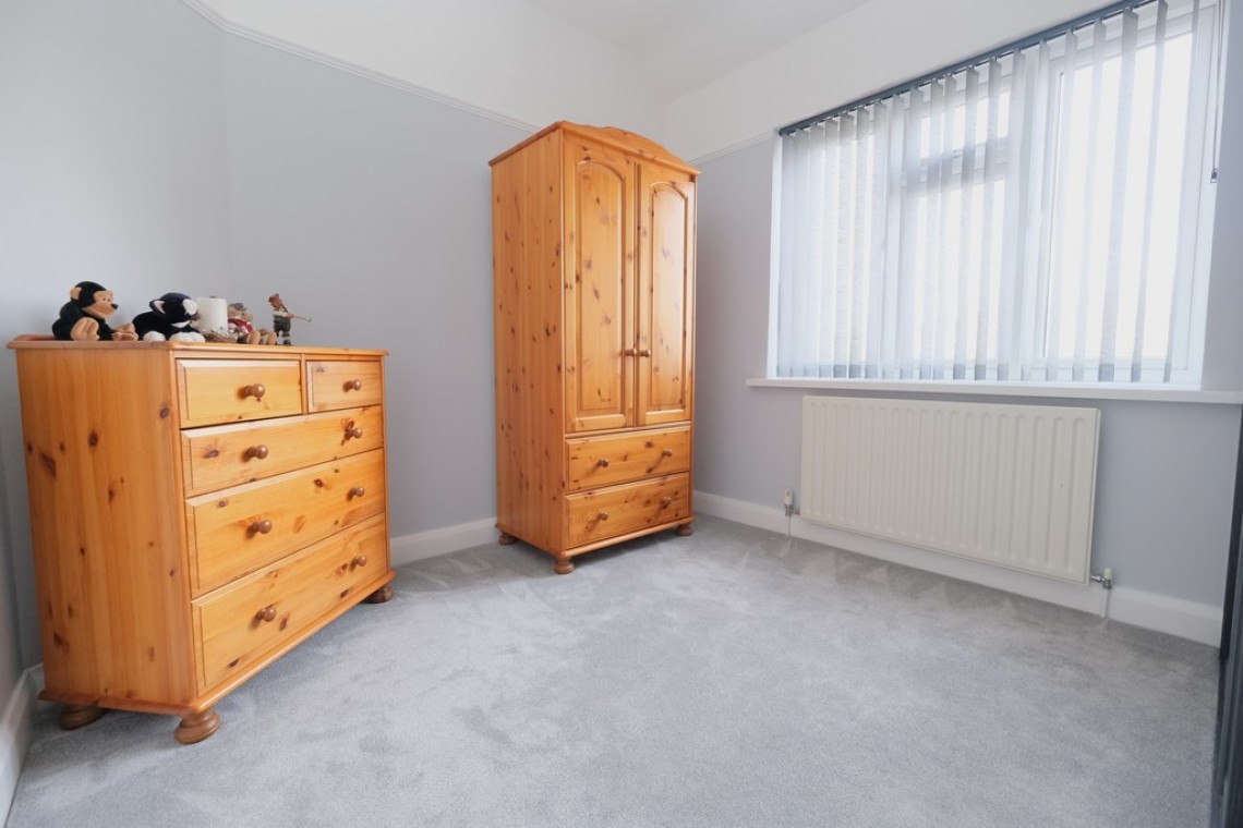 Images for Court Road, Orpington EAID:11e514c9f7e99906cb8dd0ceb0e9edcf BID:1