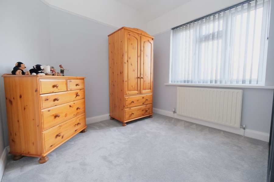 Images for Court Road, Orpington EAID:11e514c9f7e99906cb8dd0ceb0e9edcf BID:1