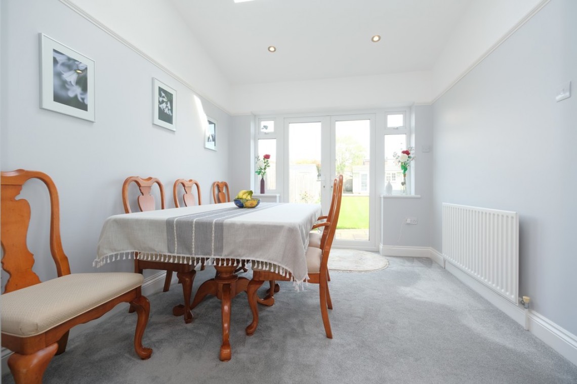 Images for Court Road, Orpington EAID:11e514c9f7e99906cb8dd0ceb0e9edcf BID:1