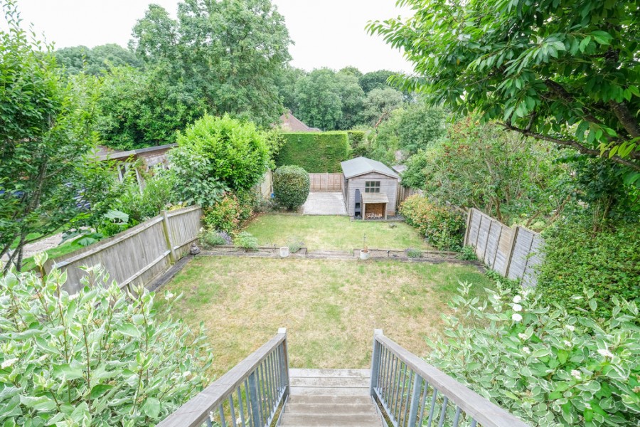 Images for Warren Drive, Orpington EAID:11e514c9f7e99906cb8dd0ceb0e9edcf BID:1