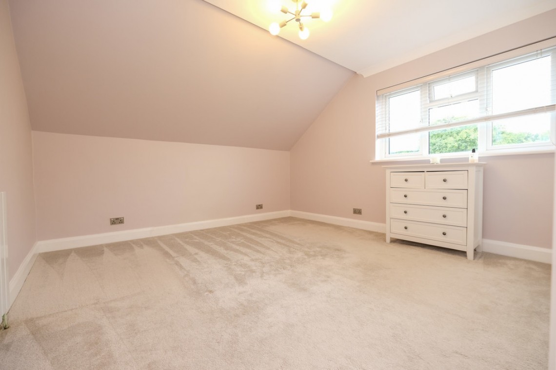 Images for Warren Drive, Orpington EAID:11e514c9f7e99906cb8dd0ceb0e9edcf BID:1