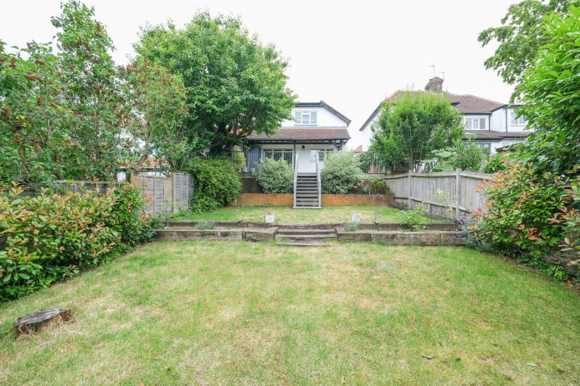 Images for Warren Drive, Orpington EAID:11e514c9f7e99906cb8dd0ceb0e9edcf BID:1