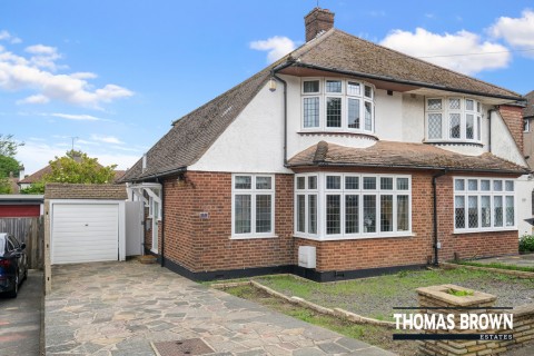 View Full Details for The Ridge, Orpington - EAID:11e514c9f7e99906cb8dd0ceb0e9edcf, BID:1