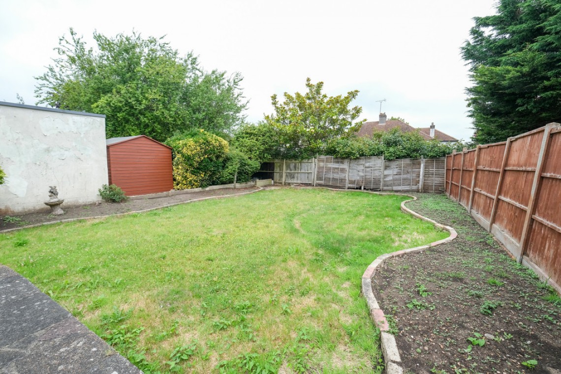 Images for The Ridge, Orpington EAID:11e514c9f7e99906cb8dd0ceb0e9edcf BID:1