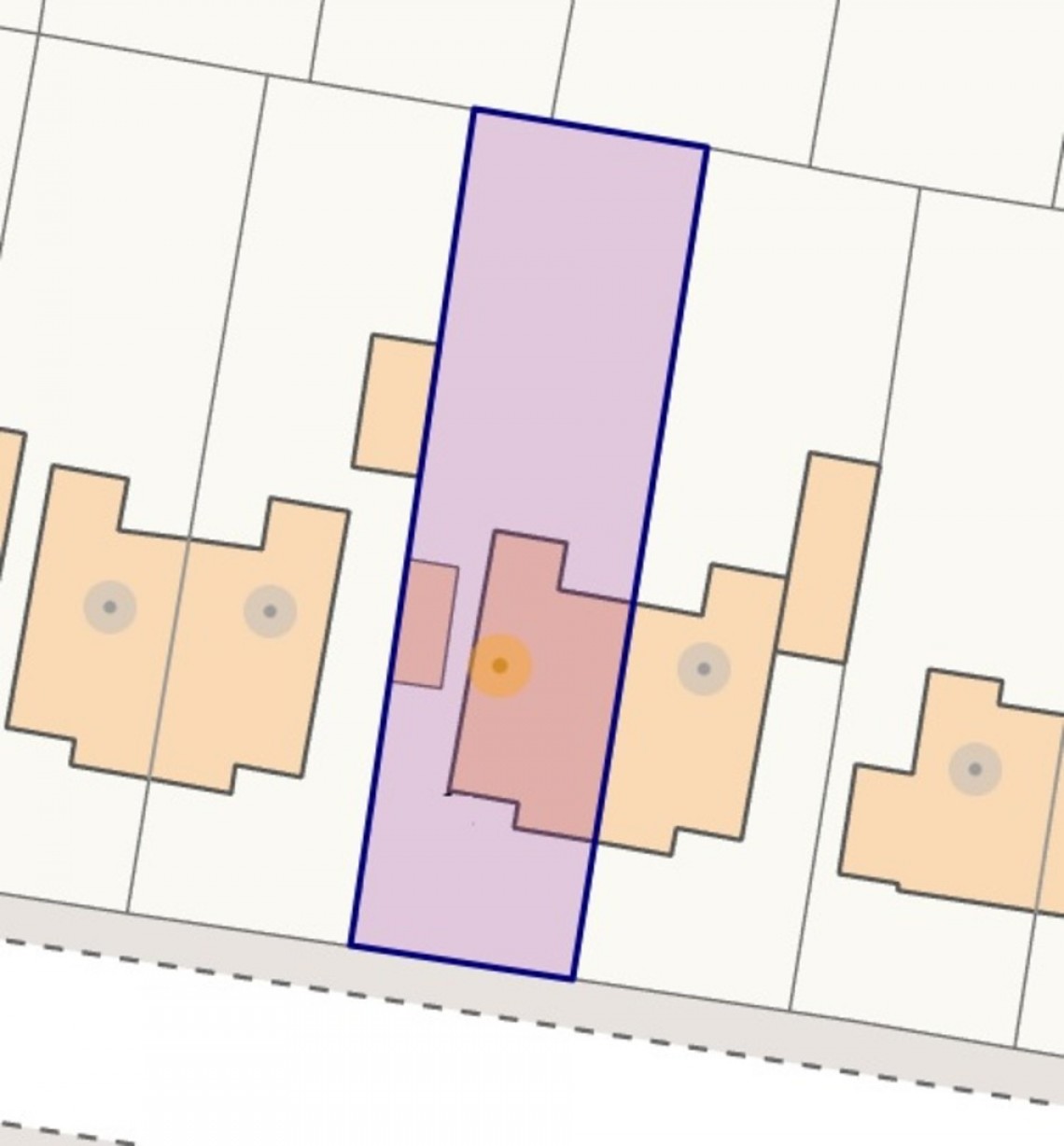 Images for The Ridge, Orpington EAID:11e514c9f7e99906cb8dd0ceb0e9edcf BID:1