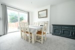 Images for The Ridge, Orpington