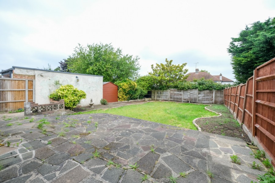 Images for The Ridge, Orpington EAID:11e514c9f7e99906cb8dd0ceb0e9edcf BID:1