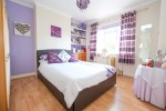 Images for Broughton Road, Orpington
