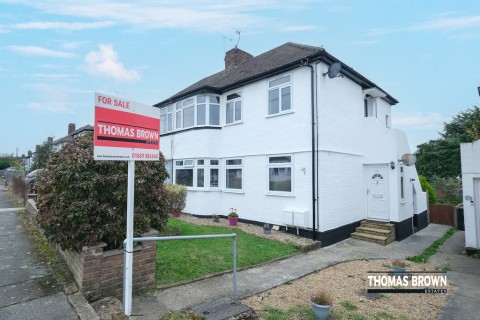 View Full Details for Barnesdale Crescent, Orpington - EAID:11e514c9f7e99906cb8dd0ceb0e9edcf, BID:1