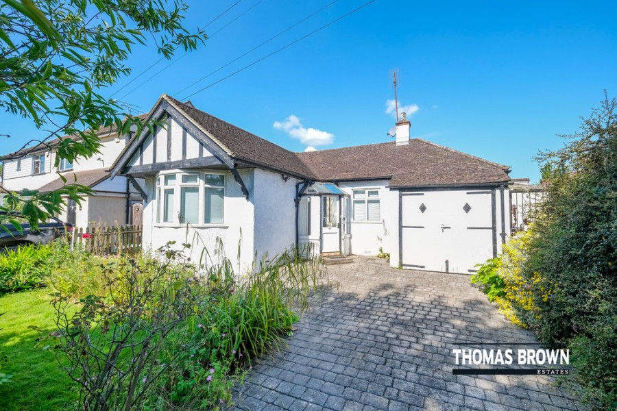 Images for May Avenue, Orpington EAID:11e514c9f7e99906cb8dd0ceb0e9edcf BID:1