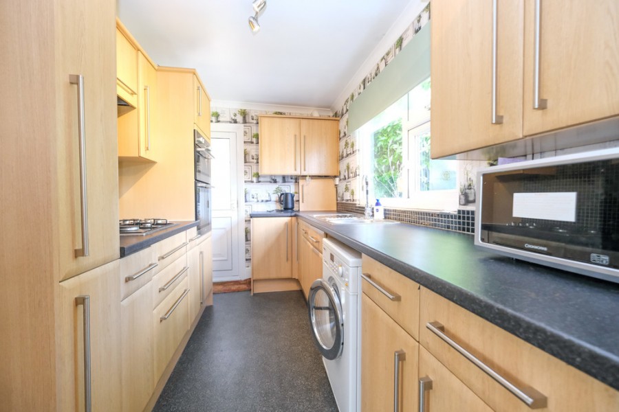 Images for May Avenue, Orpington EAID:11e514c9f7e99906cb8dd0ceb0e9edcf BID:1