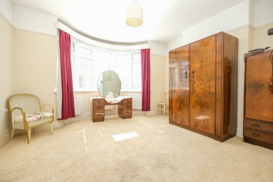 Images for May Avenue, Orpington EAID:11e514c9f7e99906cb8dd0ceb0e9edcf BID:1