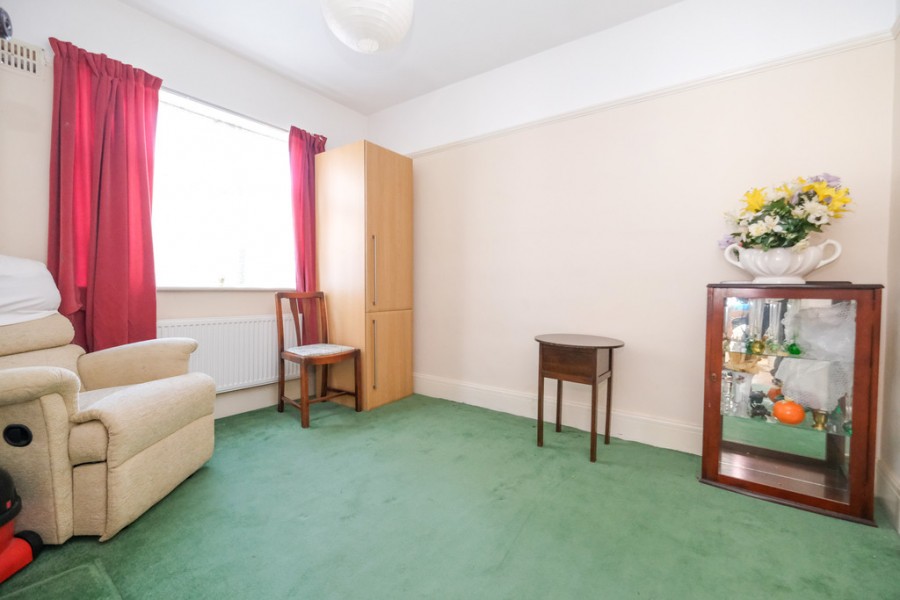 Images for May Avenue, Orpington EAID:11e514c9f7e99906cb8dd0ceb0e9edcf BID:1