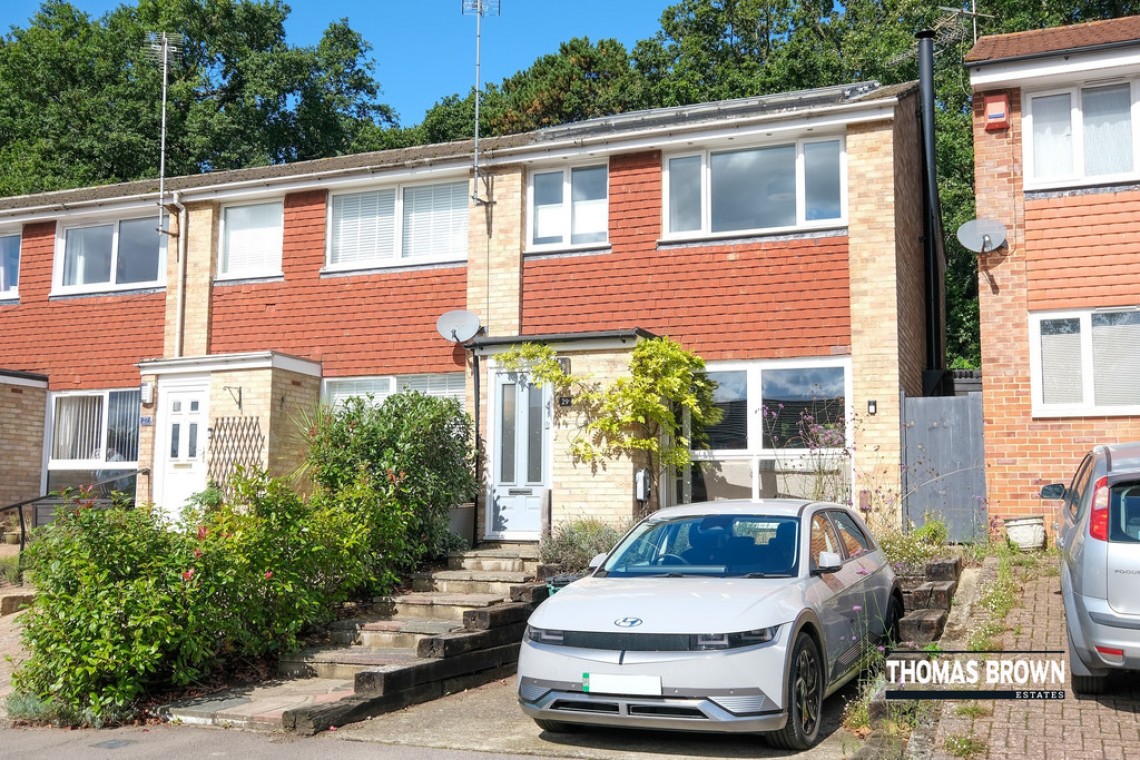 Images for Clovelly Way, Orpington EAID:11e514c9f7e99906cb8dd0ceb0e9edcf BID:1