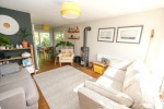 Images for Clovelly Way, Orpington