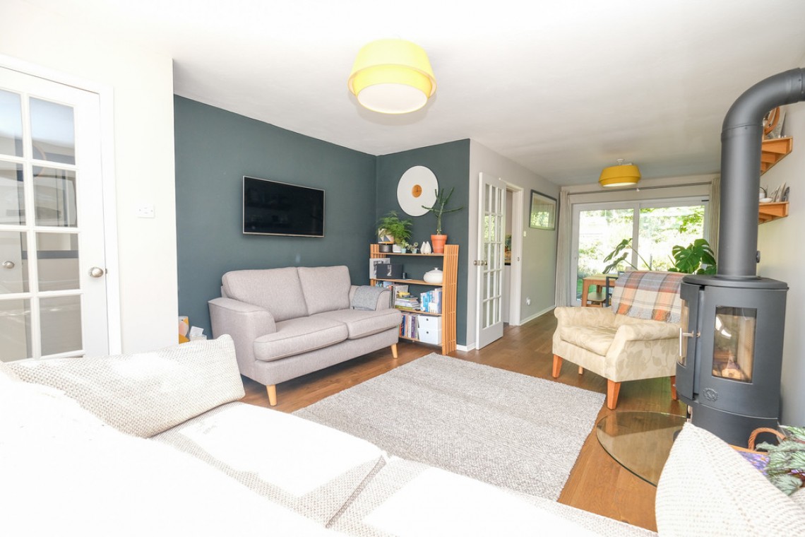 Images for Clovelly Way, Orpington EAID:11e514c9f7e99906cb8dd0ceb0e9edcf BID:1