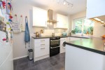 Images for Clovelly Way, Orpington