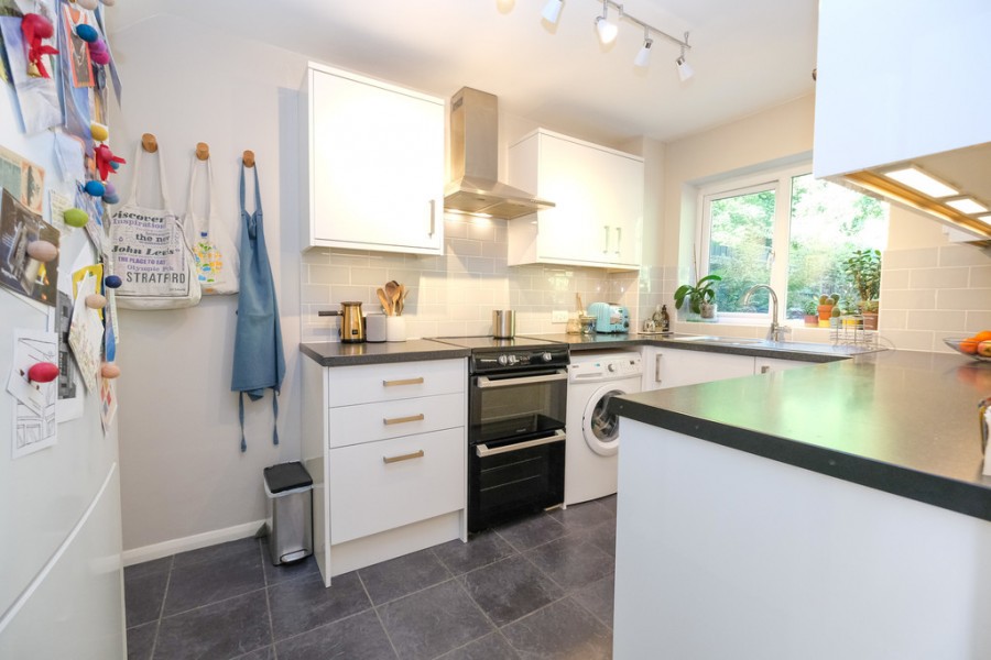 Images for Clovelly Way, Orpington EAID:11e514c9f7e99906cb8dd0ceb0e9edcf BID:1