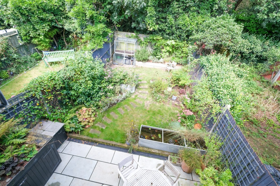 Images for Clovelly Way, Orpington EAID:11e514c9f7e99906cb8dd0ceb0e9edcf BID:1