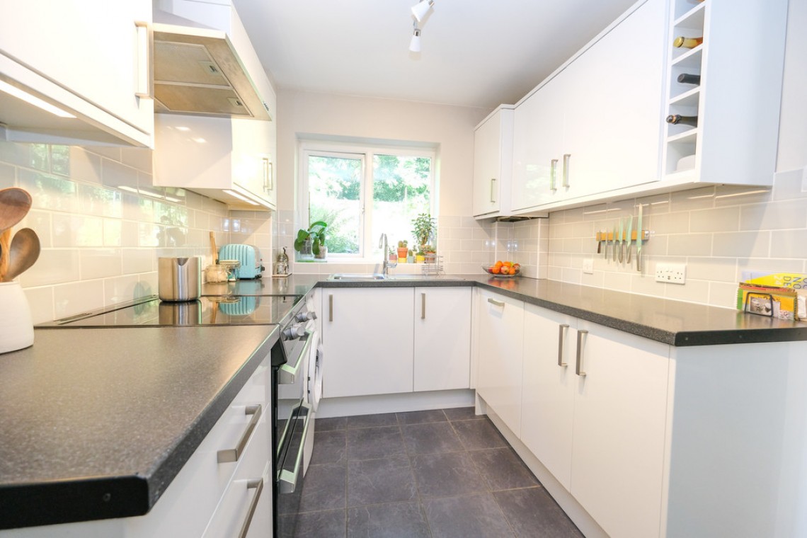 Images for Clovelly Way, Orpington EAID:11e514c9f7e99906cb8dd0ceb0e9edcf BID:1