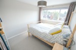 Images for Clovelly Way, Orpington