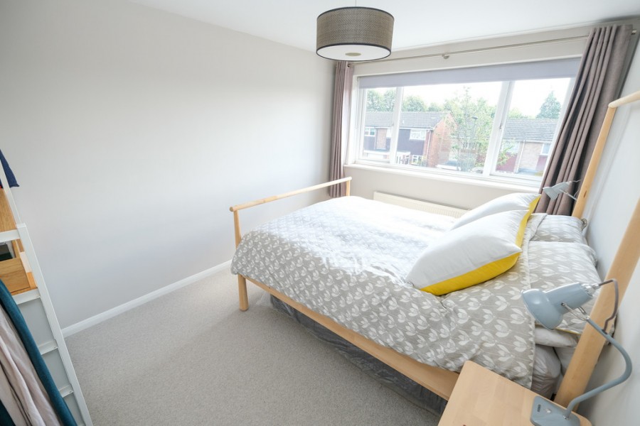 Images for Clovelly Way, Orpington EAID:11e514c9f7e99906cb8dd0ceb0e9edcf BID:1