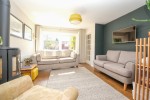 Images for Clovelly Way, Orpington