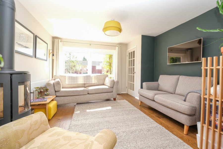 Images for Clovelly Way, Orpington EAID:11e514c9f7e99906cb8dd0ceb0e9edcf BID:1