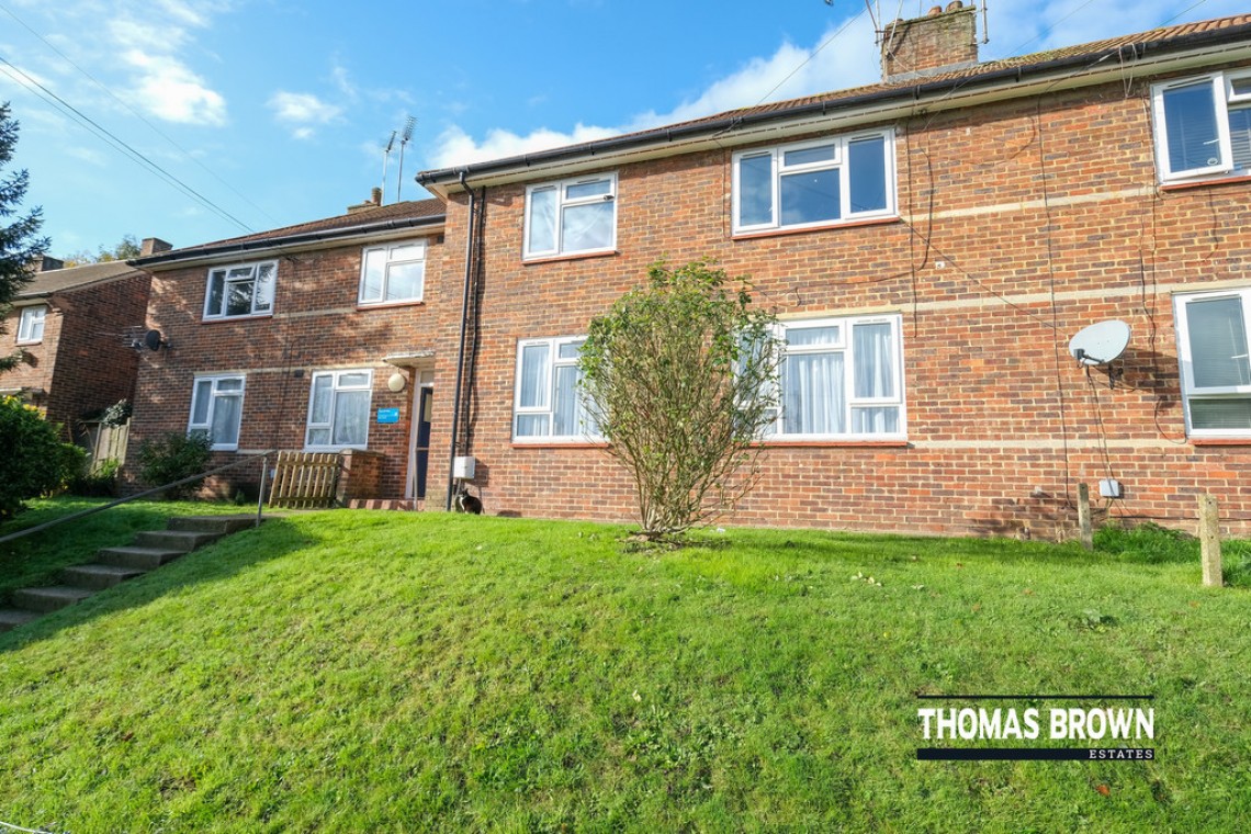 Images for Palewell Close, Orpington EAID:11e514c9f7e99906cb8dd0ceb0e9edcf BID:1