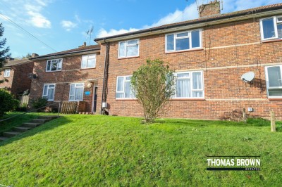 Palewell Close, Orpington - EAID:11e514c9f7e99906cb8dd0ceb0e9edcf, BID:1