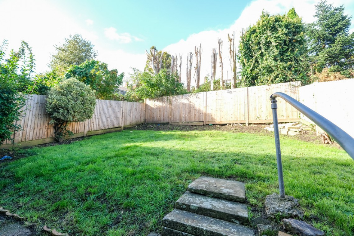 Images for Palewell Close, Orpington EAID:11e514c9f7e99906cb8dd0ceb0e9edcf BID:1