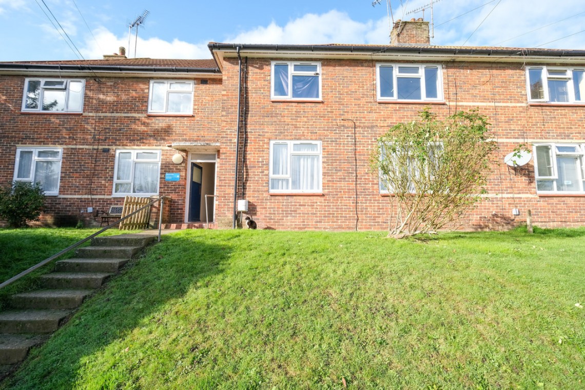 Images for Palewell Close, Orpington EAID:11e514c9f7e99906cb8dd0ceb0e9edcf BID:1