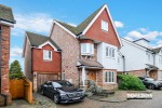 Images for Abbey Close, Orpington