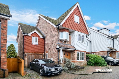 View Full Details for Abbey Close, Orpington - EAID:11e514c9f7e99906cb8dd0ceb0e9edcf, BID:1